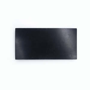 Storage: Economy Black Cutting/ Tooling Boards