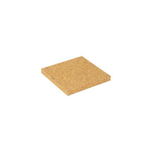 Cork Punching Boards