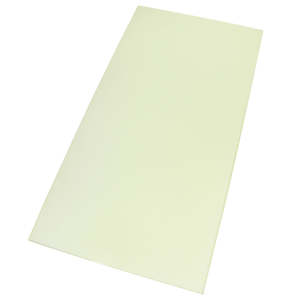 Punching and Cutting Boards