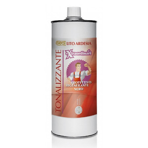 Products: Geal Lito Ardesia 1 Litre Geal Systems NZ