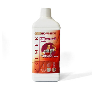 Geal Lito Primeforte 1 litre Geal Systems NZ