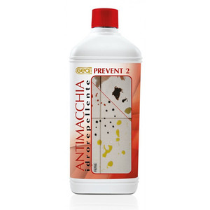 Products: Geal Prevent2 1 litre Geal Systems NZ