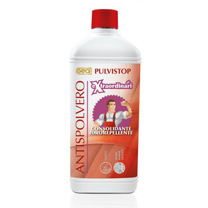 Geal Pulvistop 1 Litre Geal Systems NZ