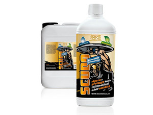 Products: Geal Scudo 1 Litre Geal Systems NZ