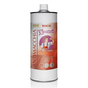 Geal Basoil 1 Litre Geal Systems NZ