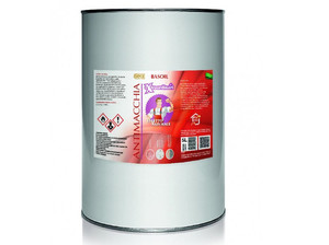 Products: Geal Basoil 5 Litre Geal Systems NZ