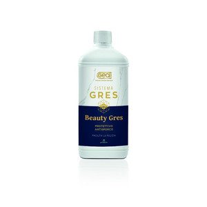 Geal Beauty Gres 1 Litre Geal Systems NZ