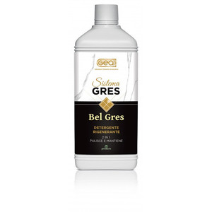 Products: Geal Bel Gres 1 Litre Geal Systems NZ