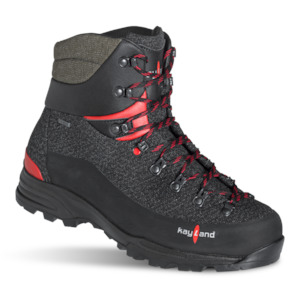 footwear: Kayland Tuscia 2.0 GTX Hunting Boot