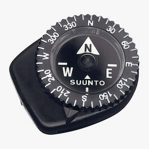 Suunto: Suunto Clipper L/B SH Compass