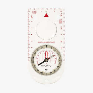 Suunto: Suunto A-30 SH Compass