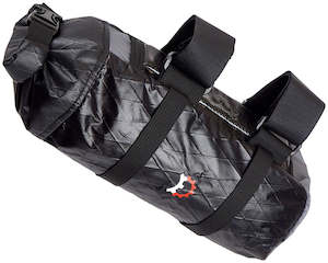 Revelate Designs: Revelate Designs Joey Downtube Bag, 2 Ltr
