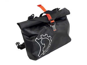 Revelate Designs: Revelate Designs Egress Waterproof Pocket