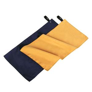 Ferrino X Lite Towel Small