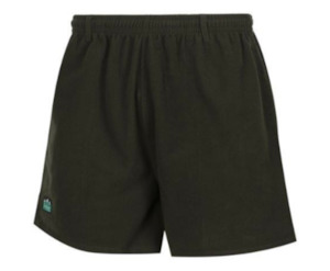 Mens Pants: Ridgeline Kids Sika Shorts