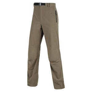 Mens Pants: Ridgeline Mens Sika Pants