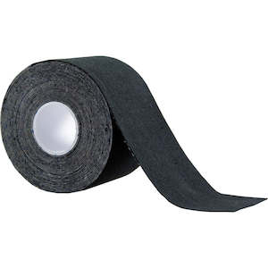 Essential Food: Back Country Spicy Beef Nachos