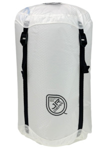 On Sale: JR Gear Ultra Light Compression Stuff Sack
