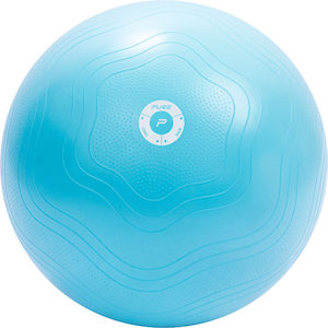 Fitness: Pure 2 Improve - Yoga Ball 65cm