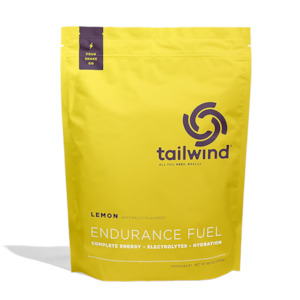 Tailwind: Tailwind Endurance Fuel 810g 30 Serve