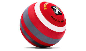 Triggerpoint: Triggerpoint MBX Massage Ball