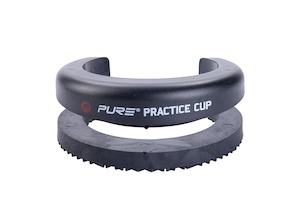 Sklz: Pure 2 Improve - Practice Cup