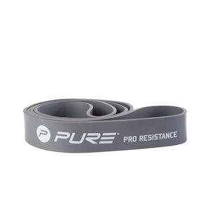 Sklz: Pure 2 Improve- Pro Resistance Bands