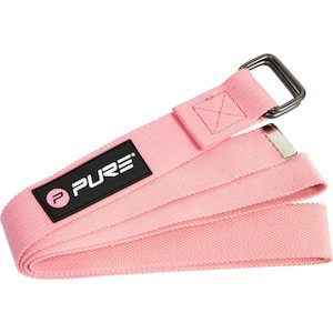 Sklz: Pure 2 Improve - Yoga Strap 180x3cm