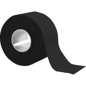 Sklz: Pure 2 Improve - Sports Tape 3.8cm x 10m
