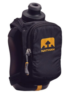 Nathan: Nathan Speedshot Plus 355ml