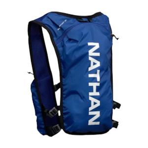 Nathan: Nathan QuickStart Vest 4L