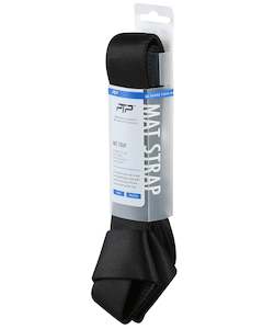Yoga Pilates: PTP Fitness Yoga Mat Strap