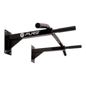 Strength Gear: Pure 2 Improve - Chin-Up Bar Medium