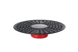 Strength Gear: Pure 2 Improve - Height Adjustable Balance Board