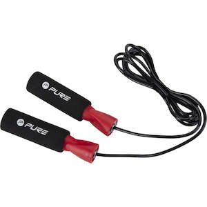 Training Gear: Pure 2 Improve - Jump Rope with Bearings 250cm