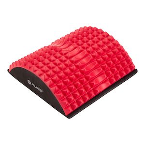Training Gear: Pure 2 Improve -Ab & Back Stretcher 30x28x9.5cm