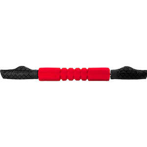 Rehab Accessories: Pure 2 Improve - Massage Roller Bar 53cm
