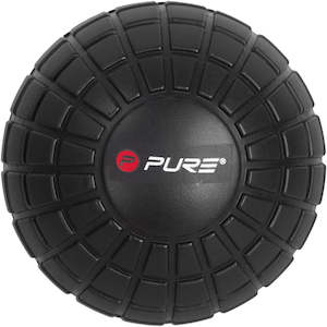 Rehab Accessories: Pure 2 Improve - 12.8cm Massage Ball