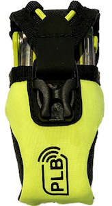 Locator Beacons Plbs: Pouch for ACR Resqlink PLB-400/425