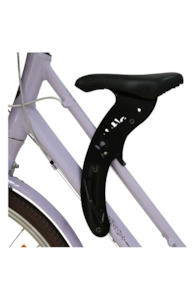 Dolittle: DoLittle Original Child Bike Seat