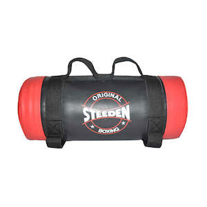 Steeden: Steeden Power Bag