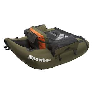 Snowbee: Snowbee Float Tube