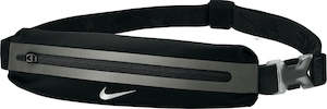 Nike Fitness: Nike Slim Waistpack 2.0