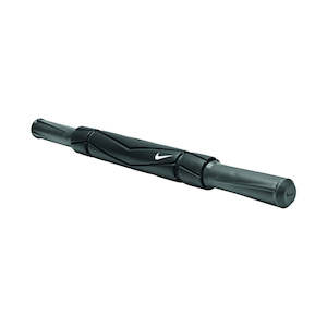 Nike Fitness: Nike Recovery Roller Bar