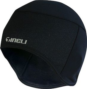 Bike Clothing Accessories: Tineli Winter Cap OSFM