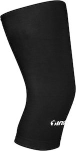 Bike Clothing Accessories: Tineli Knee Warmers