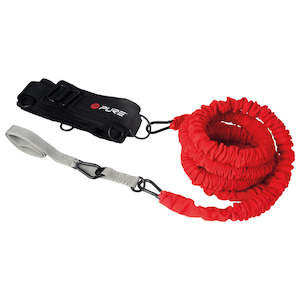 Resistance Gear: Pure 2 Improve - Resistance Cord