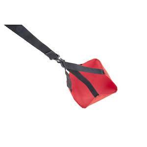 Pure 2 Improve - Swim Chute