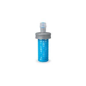Hydrapak: HydraPak Ultraflask 42mm Filter Cap