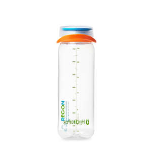 Water Bottles: HydraPak Recon 750ML Bottle